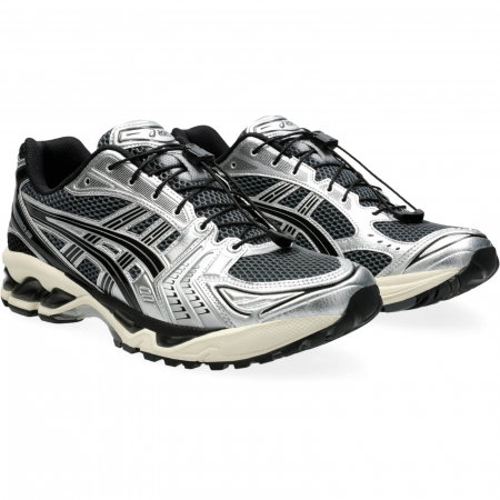 Asics Gel-Kayano 14 - 1203A549-020 [3]