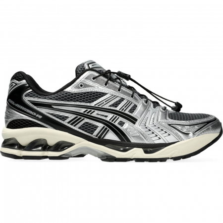Asics Gel-Kayano 14 - 1203A549-020 [0]