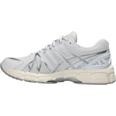 Asics Gel-Kayano 20 - 1203A388-100 [1]