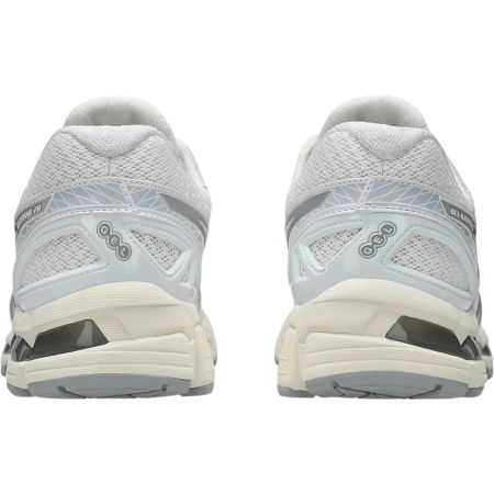 Asics Gel-Kayano 20 - 1203A388-100 [4]
