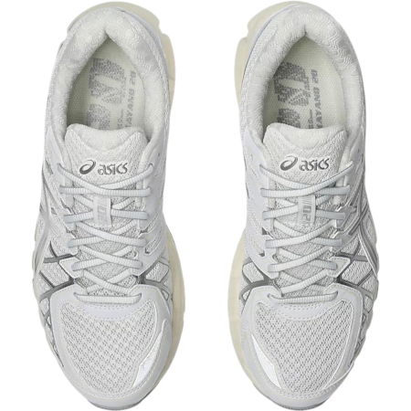 Asics Gel-Kayano 20 - 1203A388-100 [2]