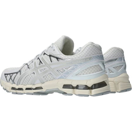 Asics Gel-Kayano 20 - 1203A388-100 [5]