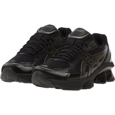 Asics Gel Kinetic Fluent - 1203A591-003 [3]