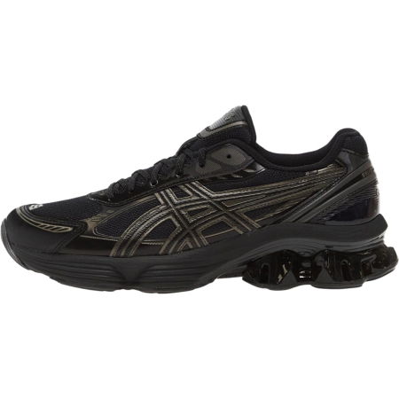 Asics Gel Kinetic Fluent - 1203A591-003 [1]