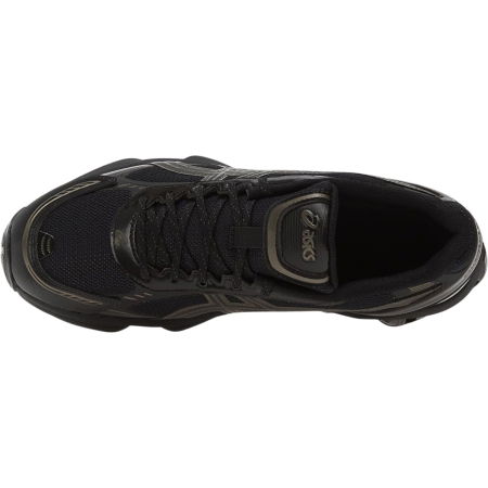 Asics Gel Kinetic Fluent - 1203A591-003 [2]