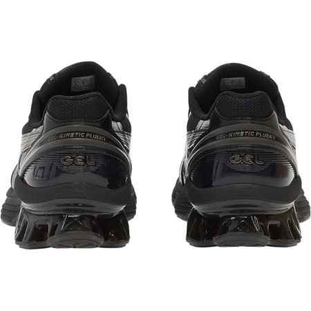 Asics Gel Kinetic Fluent - 1203A591-003 [5]