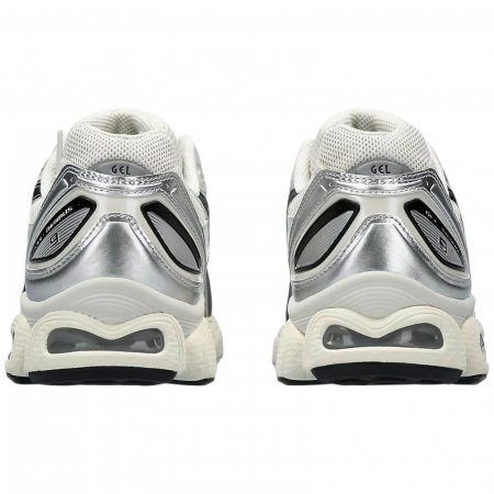 Asics Gel-Nimbus 9 - 1201A424-105 [5]