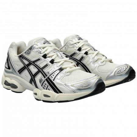 Asics Gel-Nimbus 9 - 1201A424-105 [3]