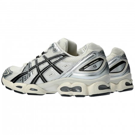 Asics Gel-Nimbus 9 - 1201A424-105 [6]