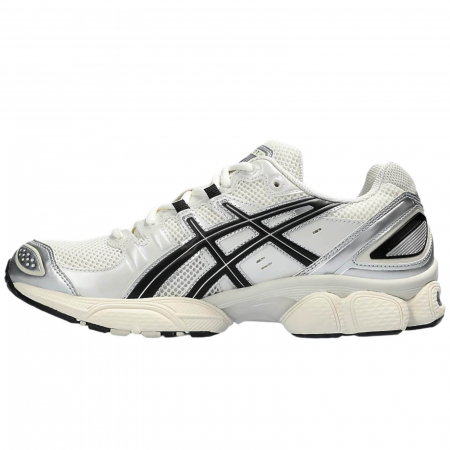 Asics Gel-Nimbus 9 - 1201A424-105 [1]