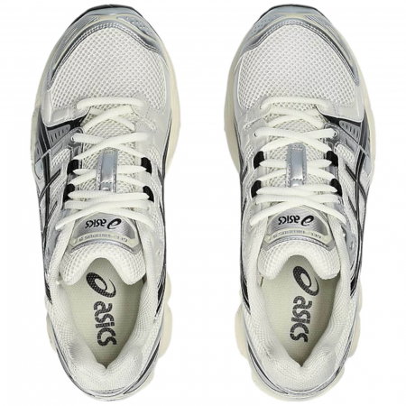 Asics Gel-Nimbus 9 - 1201A424-105 [2]
