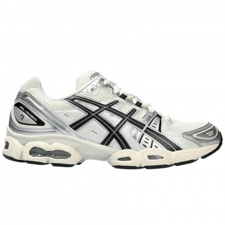 Asics Gel-Nimbus 9 - 1201A424-105 [0]