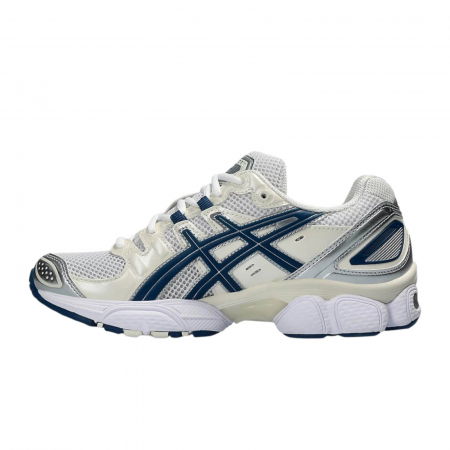 Asics Gel-Nimbus 9 - 1202A278-108 [1]