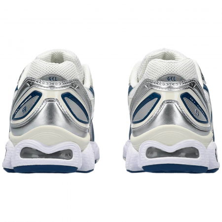 Asics Gel-Nimbus 9 - 1202A278-108 [5]