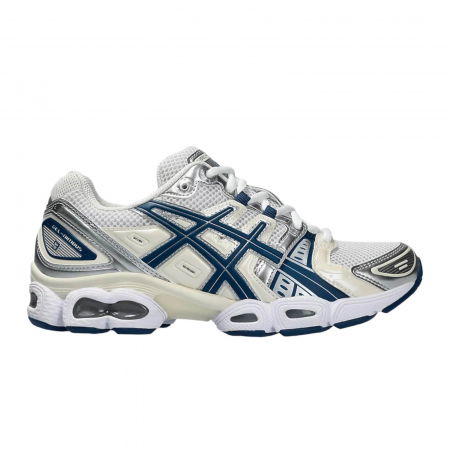 Asics Gel-Nimbus 9 - 1202A278-108 [0]