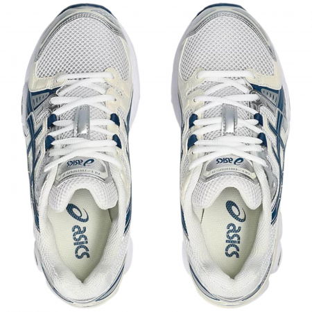 Asics Gel-Nimbus 9 - 1202A278-108 [2]