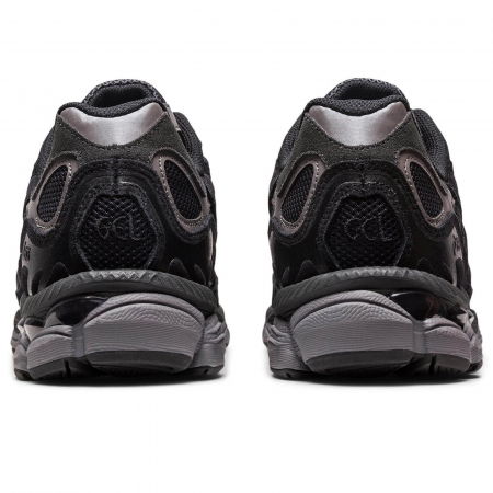 Asics Gel-Nyc - 1201A789-020 [5]