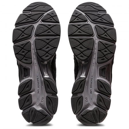 Asics Gel-Nyc - 1201A789-020 [4]