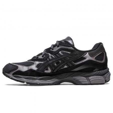 Asics Gel-Nyc - 1201A789-020 [1]
