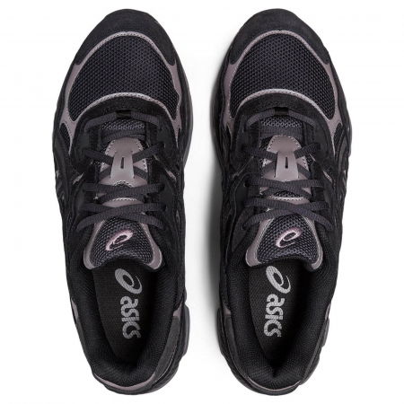 Asics Gel-Nyc - 1201A789-020 [2]