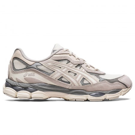 Asics Gel-Nyc - 1201A789-103 [0]