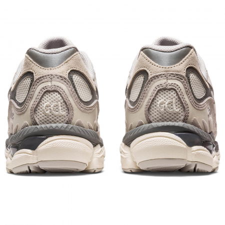 Asics Gel-Nyc - 1201A789-103 [5]