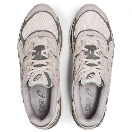 Asics Gel-Nyc - 1201A789-103 [2]