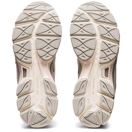 Asics Gel-Nyc - 1201A789-103 [4]