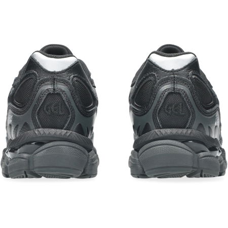 Asics GEL-NYC - 1203A280-003 [5]