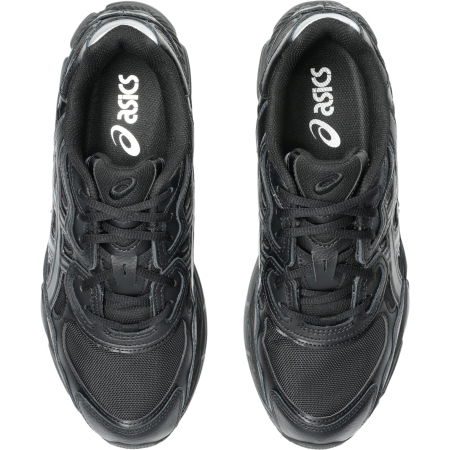 Asics GEL-NYC - 1203A280-003 [2]