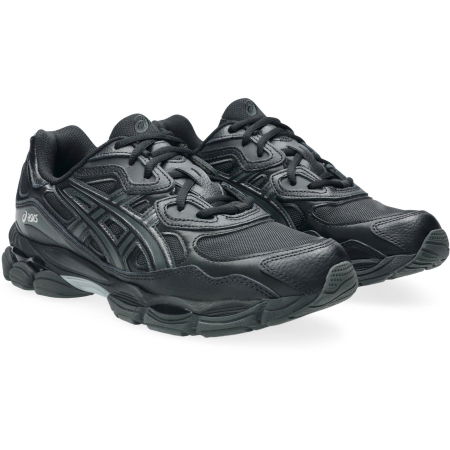 Asics GEL-NYC - 1203A280-003 [3]