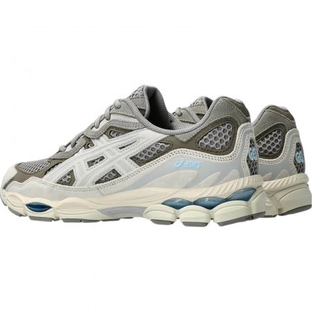 Asics Gel-NYC - 1203A372-020 [6]