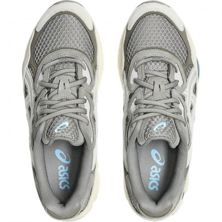 Asics Gel-NYC - 1203A372-020 [2]