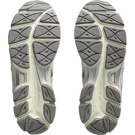 Asics Gel-NYC - 1203A372-020 [4]