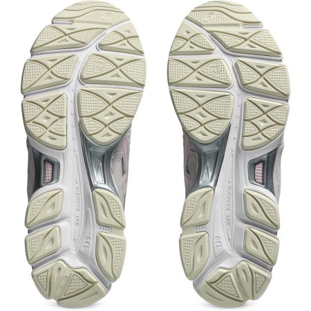 Asics GEL-NYC - 1203A383-028 [4]