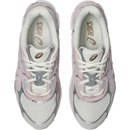 Asics GEL-NYC - 1203A383-028 [2]