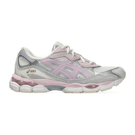 FEMEI - Asics GEL-NYC - 1203A383-028