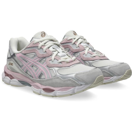 Asics GEL-NYC - 1203A383-028 [3]