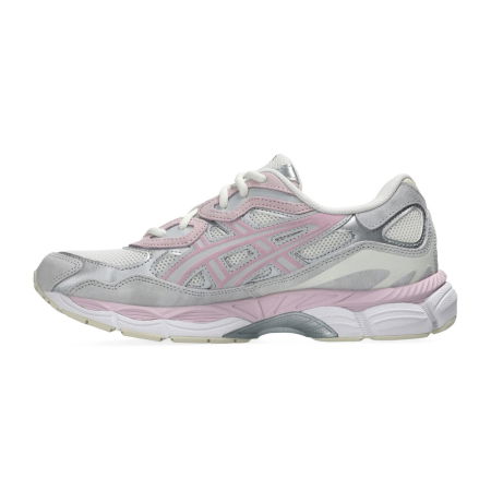 Asics GEL-NYC - 1203A383-028 [1]
