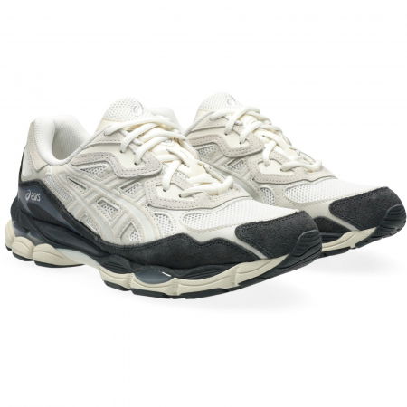 Asics Gel-Nyc - 1203A383-111 [3]