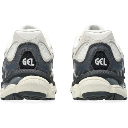 Asics Gel-Nyc - 1203A383-111 [5]