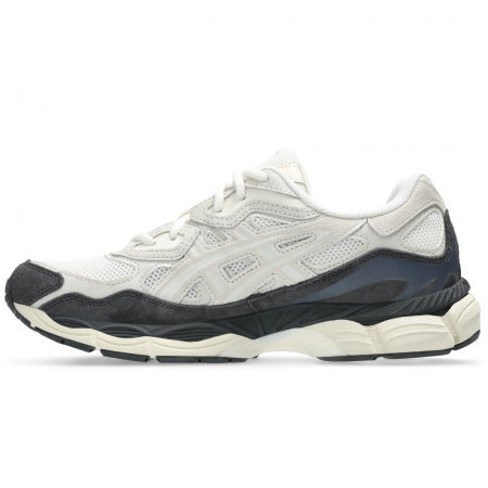 Asics Gel-Nyc - 1203A383-111 [1]