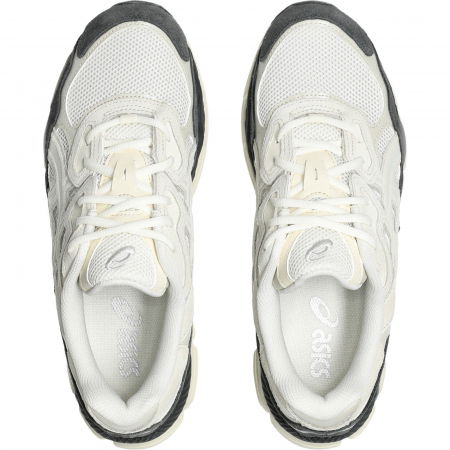 Asics Gel-Nyc - 1203A383-111 [2]