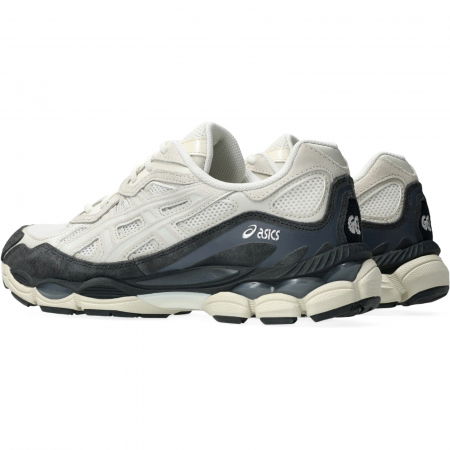 Asics Gel-Nyc - 1203A383-111 [6]