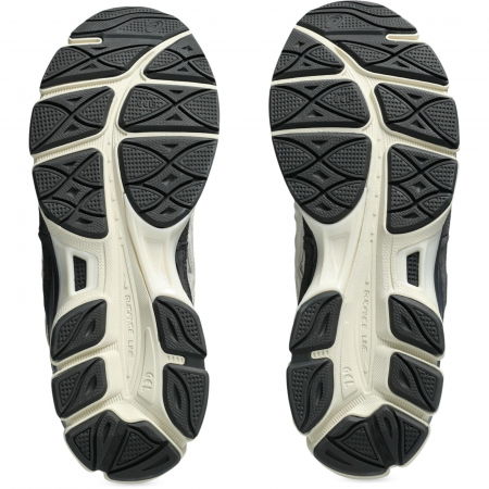 Asics Gel-Nyc - 1203A383-111 [4]