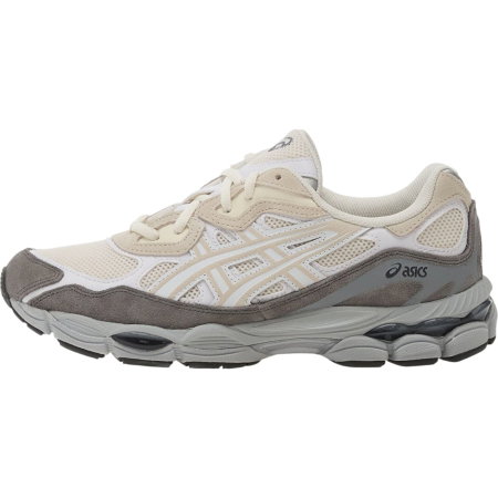 Asics GEL-NYC - 1203A383-113 [1]