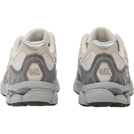 Asics GEL-NYC - 1203A383-113 [5]