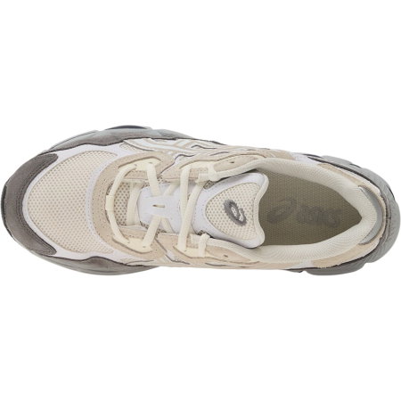 Asics GEL-NYC - 1203A383-113 [2]