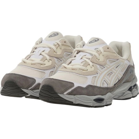 Asics GEL-NYC - 1203A383-113 [3]