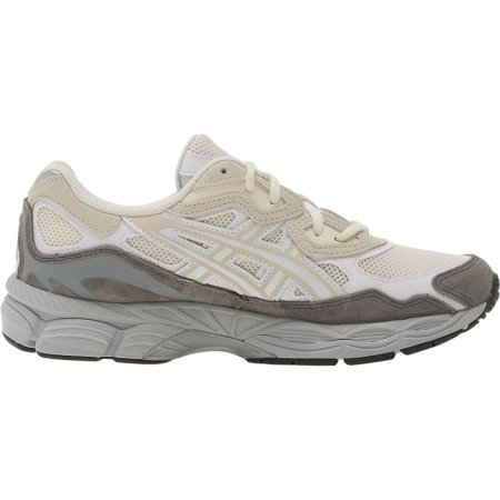 ÎNCĂLȚĂMINTE - Asics GEL-NYC - 1203A383-113